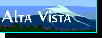 Alt Vista Logo