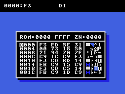 LZR Soft 8-bit Windows