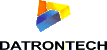 Datrontech Logo