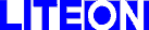LiteON Logo