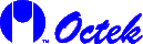 Octek Logo