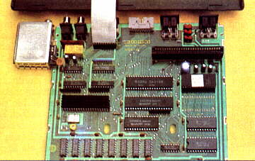 platine_sord_m5.jpg (21092 Byte)