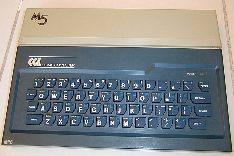 m5cglface.jpg (86098 octets)