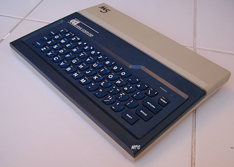 m5cgllat.jpg (68550 octets)