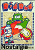 digdug