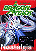 dragon_attack