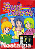 frut_search