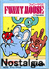 funny_mouse
