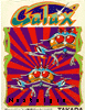 galax