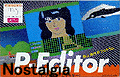 p_editor