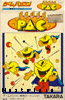power pac
