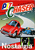 pit_chaser.gif