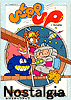 Step_up
