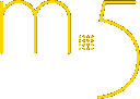 m5S