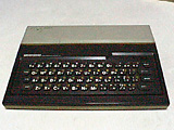 M5O