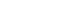M5